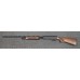 Canuck Hunter Walnut .410 Gauge 3" 26" Barrel Pump Action Shotgun